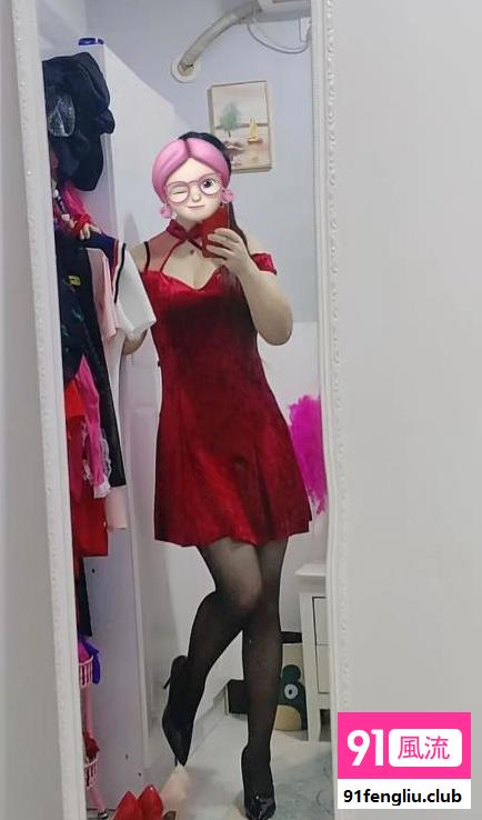 福州无限火力骚妇